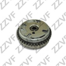 ZV620GM ZZVF Шестерня приводу розподільного валу