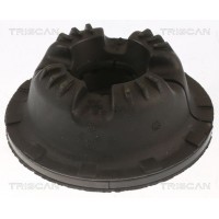 8500 29945 KAWE Опора стійки амортизатора