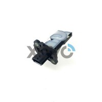 XAM4345 ELTA AUTOMOTIVE Розхідомір повітря
