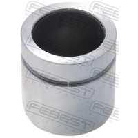 0476-K96R FEBEST Поршень корпус скоби гальма