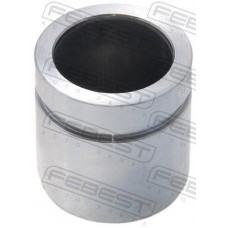 0476-K96R FEBEST Поршень корпус скоби гальма