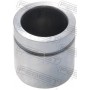 0476-K96R FEBEST Поршень корпус скоби гальма