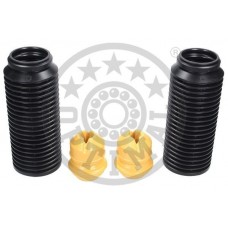 AK-735449 OPTIMAL Пилозахисний комплект амортизатор