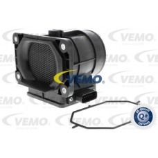 V37-72-0048 VEMO Розхідомір повітря