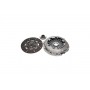 CP-4046 KAVO PARTS Комплект зчеплення