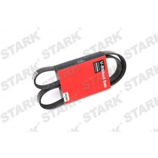 SKPB-0090009 Stark Поліклиновий ремінь