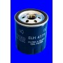 ELH4119 MECAFILTER Масляний фільтр