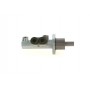 F 026 003 516 BOSCH Головний гальмівний циліндр