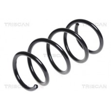 8750 25108 TRISCAN Пружина ходової частини
