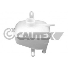 751166 CAUTEX Компенсаційний бак охолоджувальна рідина