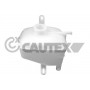 751166 CAUTEX Компенсаційний бак охолоджувальна рідина