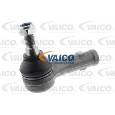 V10-7033-1 VAICO Наконечник поперечної кермової тяги