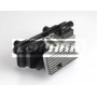 CP398 LEMARK Котушка запалювання