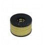 FA1559ECO SogefiPro Масляний фільтр
