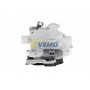 V10-85-2372 VEMO Замок дверей