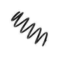 37-314521 BILSTEIN Пружина ходової частини