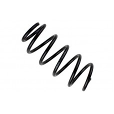 37-314521 BILSTEIN Пружина ходової частини