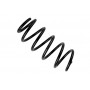 37-314521 BILSTEIN Пружина ходової частини