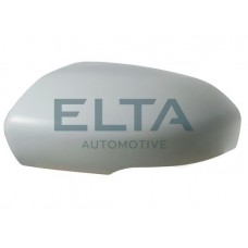EM0379 ELTA AUTOMOTIVE Покриття зовнішнє дзеркало