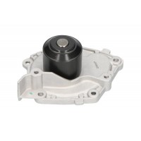 NW-2263 KAVO PARTS Водяний насос охолодження двигуна