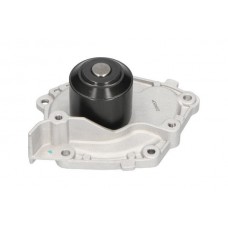 NW-2263 KAVO PARTS Водяний насос охолодження двигуна