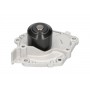 NW-2263 KAVO PARTS Водяний насос охолодження двигуна