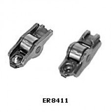 Коромисло керування двигуном WILMINK-GROUP WG1052208