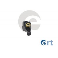 530019 ERT Датчик частота обертання колеса