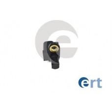 530019 ERT Датчик частота обертання колеса