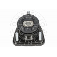 71500 AIC Опора стійки амортизатора