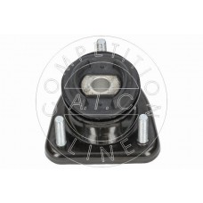 71500 AIC Опора стійки амортизатора