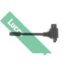 DMB5002 LUCAS Котушка запалювання