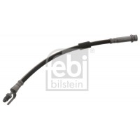 46199 FEBI BILSTEIN Гальмівний шланг