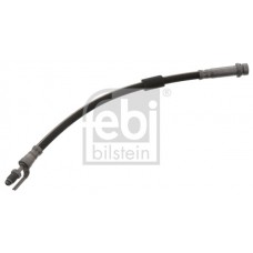 46199 FEBI BILSTEIN Гальмівний шланг