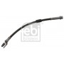 46199 FEBI BILSTEIN Гальмівний шланг