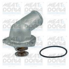 92085 MEAT & DORIA Термостат охолоджувальна рідина