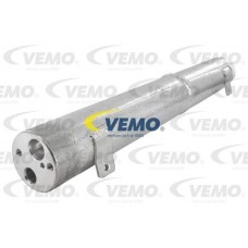 V30-06-0064 VEMO Осушувач кондиціонера
