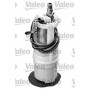 347258 VALEO Паливний насос