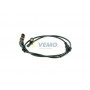 V30-72-0757 VEMO Датчик частота обертання колеса
