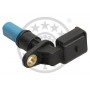 08-S041 OPTIMAL Датчик поло жіння розподільного валу
