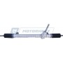 M50151NW MOTORHERZ Зубчатая рейка, Кермовий механізм