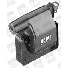 WG1487356 WILMINK GROUP Котушка запалювання