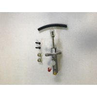 K250A19 NPS Головний циліндр система зчеплення