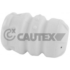 757020 CAUTEX Буфер амортизація