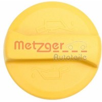 кришка заливна горловина METZGER 2141001