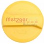 2141001 METZGER Крышка, заливная горловина