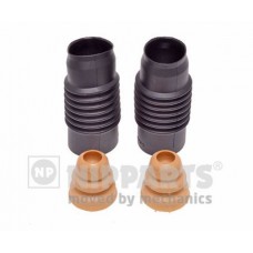 N5803005 NIPPARTS Пилозахисний комплект амортизатор
