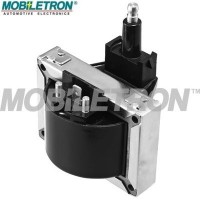 CE-21 MOBILETRON Котушка запалювання