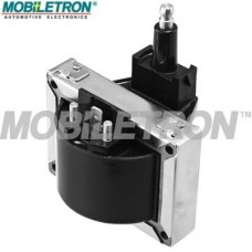 CE-21 MOBILETRON Котушка запалювання