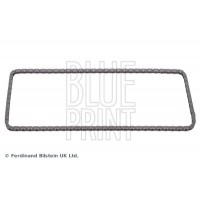 ADBP750018 BLUE PRINT Ланцюг приводу розподільного валу